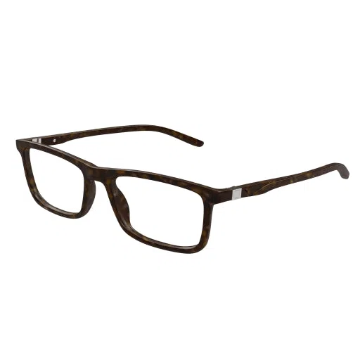 Puma PU0491O Eyeglasses - view 3